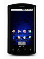 Acer Liquid Spare Parts & Accessories