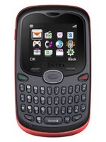 Alcatel OT-255 Spare Parts & Accessories