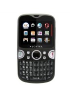 Alcatel Tribe Pro Spare Parts & Accessories