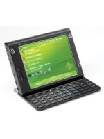 HTC Advantage X7500 Spare Parts & Accessories