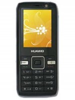 Huawei U3100 Spare Parts & Accessories