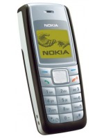 Nokia 1110i Spare Parts & Accessories