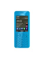 Nokia 206 Dual Sim - RM-872 Spare Parts & Accessories