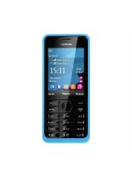 Nokia 301 Dual Sim Spare Parts & Accessories