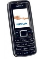 Nokia 3010 Spare Parts & Accessories
