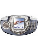 Nokia 3300 Spare Parts & Accessories
