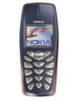 Nokia 3510 Spare Parts & Accessories