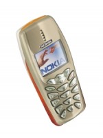 Nokia 3510i Spare Parts & Accessories