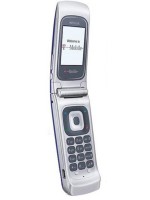 Nokia 3555 Spare Parts & Accessories