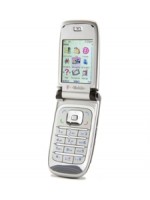 Nokia 6133 Spare Parts & Accessories