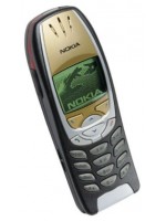 Nokia 6310 Spare Parts & Accessories