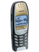 Nokia 6310i Spare Parts & Accessories