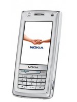 Nokia 6708 Spare Parts & Accessories
