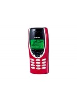 Nokia 8210 Spare Parts & Accessories