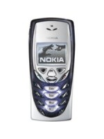 Nokia 8310 Spare Parts & Accessories