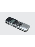 Nokia 8810 Spare Parts & Accessories