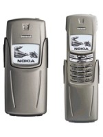 Nokia 8910 Spare Parts & Accessories