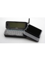 Nokia 9000 Communicator Spare Parts & Accessories