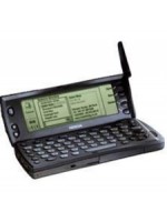 Nokia 9110i Communicator Spare Parts & Accessories