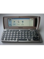 Nokia 9210 Communicator Spare Parts & Accessories