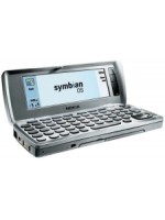 Nokia 9210i Communicator Spare Parts & Accessories