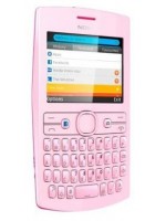 Nokia Asha 205 Dual Sim - RM-862 Spare Parts & Accessories