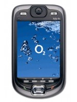 O2 XDA IIs Spare Parts & Accessories