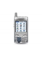 Palm Treo 600 Spare Parts & Accessories