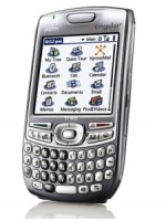 Palm Treo 680 Spare Parts & Accessories