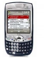 Palm Treo 750v Spare Parts & Accessories