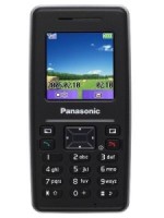 Panasonic SC3 Spare Parts & Accessories