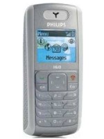 Philips 160 Spare Parts & Accessories
