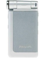 Philips 968 Spare Parts & Accessories