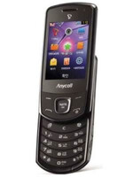 Samsung A110 Spare Parts & Accessories