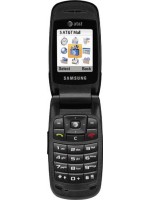 Samsung A117 Spare Parts & Accessories
