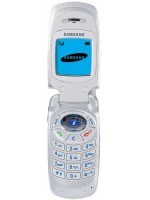 Samsung A800 Spare Parts & Accessories