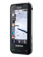 Samsung A867 Eternity Spare Parts & Accessories