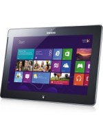 Samsung Ativ Tab GT-P8510 Spare Parts & Accessories