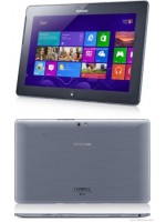 Samsung Ativ Tab P8510 Spare Parts & Accessories