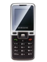 Samsung B110 Spare Parts & Accessories