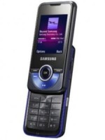 Samsung B2710 Spare Parts & Accessories