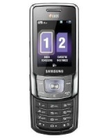 Samsung B5702 Spare Parts & Accessories