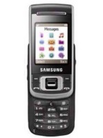 Samsung C3110 Spare Parts & Accessories