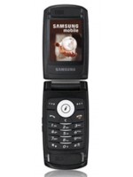 Samsung D830 Spare Parts & Accessories