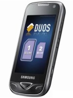 Samsung Dual SIM Star Duos Spare Parts & Accessories