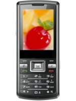 Samsung Duos Touch Spare Parts & Accessories