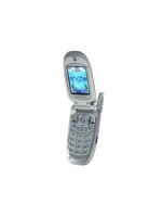 Samsung E105 Spare Parts & Accessories