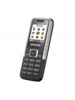 Samsung E1120 Spare Parts & Accessories