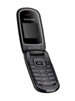 Samsung E1151 Spare Parts & Accessories