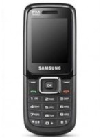 Samsung E1210 Spare Parts & Accessories